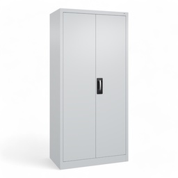 Metallschrank C+P Acurado (Lichtgrau, Neu, 93, 50)