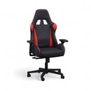 Bürodrehstuhl Topstar Speed Chair 2 (Gut)