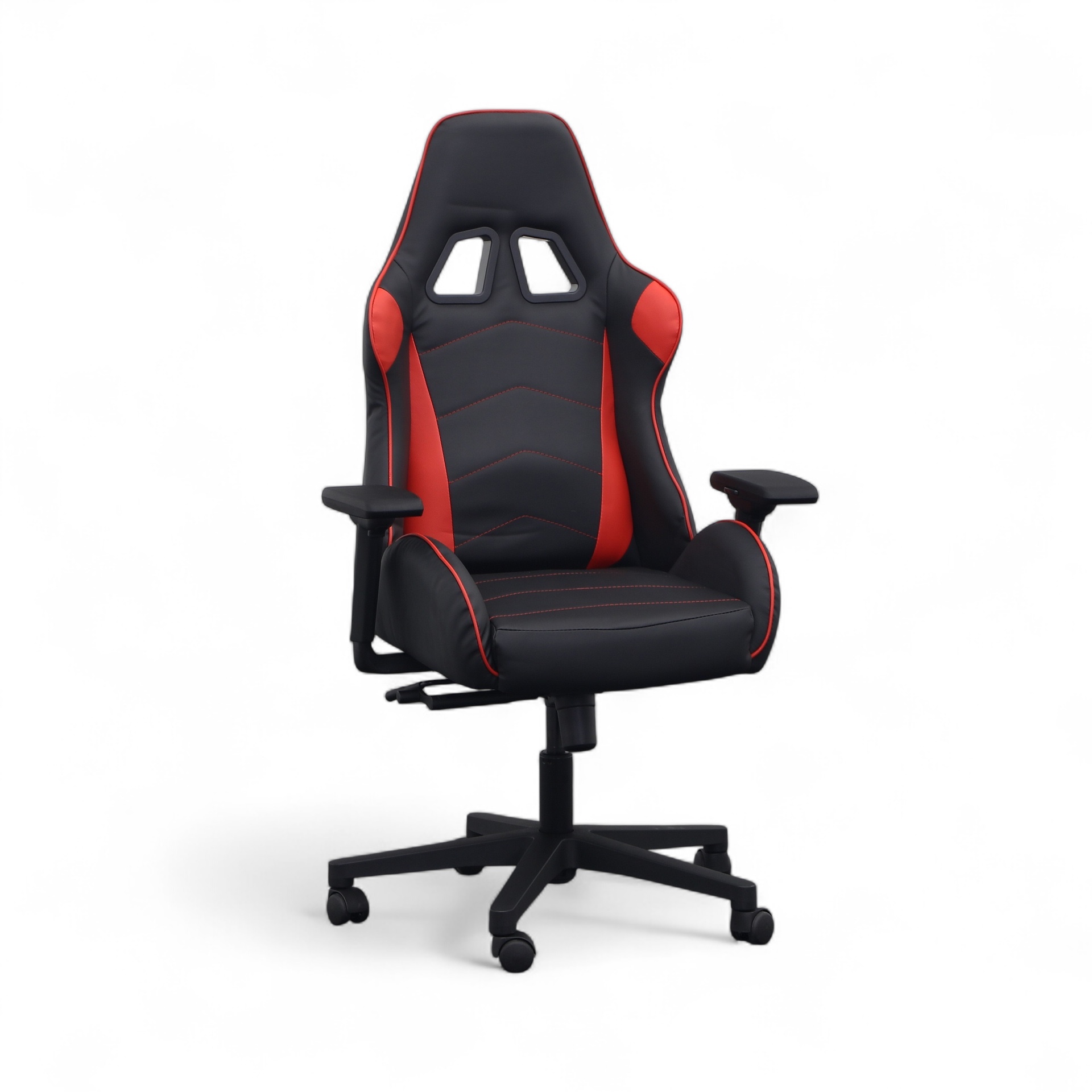 Office swivel chair Topstar Speed Chair 2 (Good)