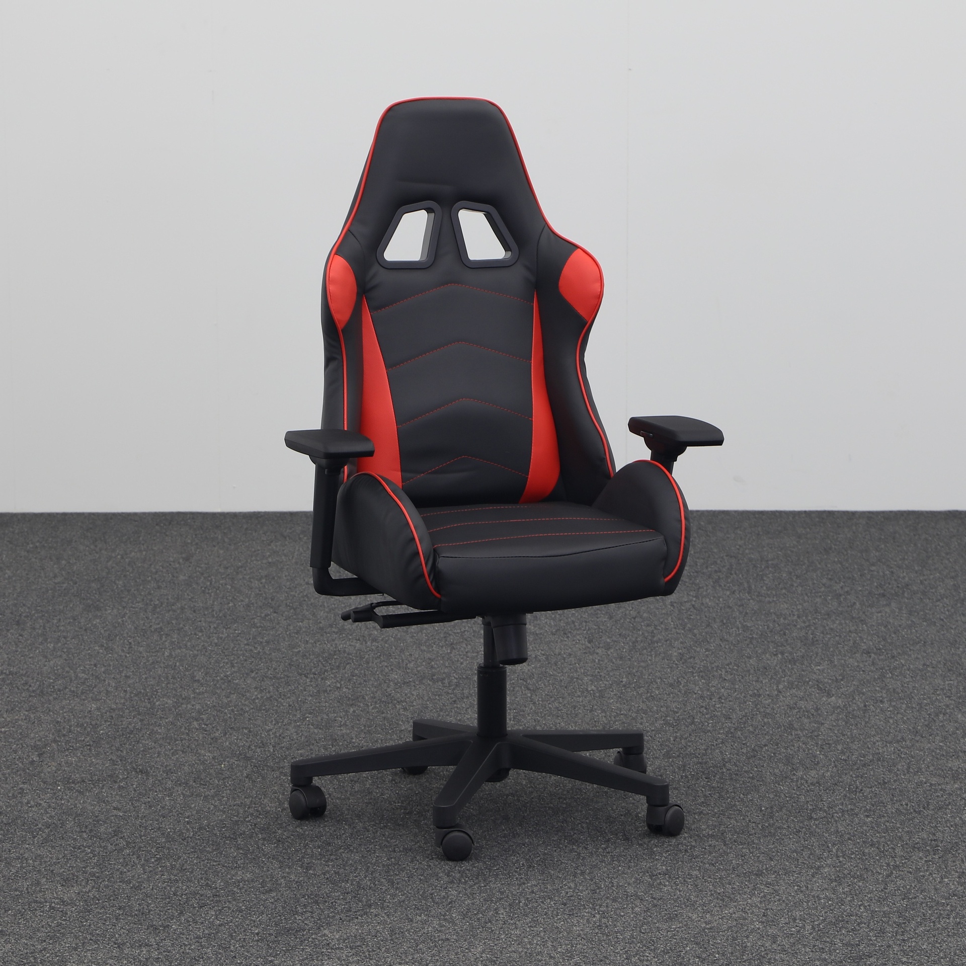 Bürodrehstuhl Topstar Speed Chair 2 (Normal Gebraucht)