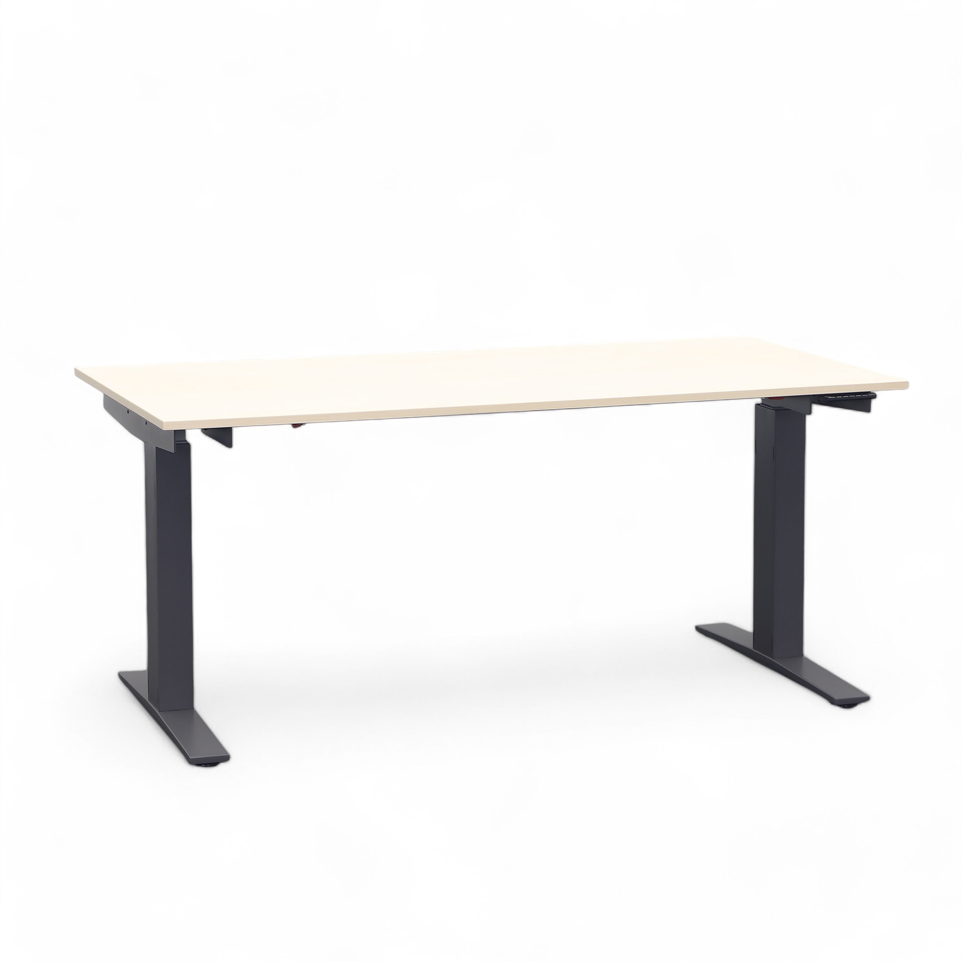 Stehtisch Ergodata Line Desk (Gut, 160x90)