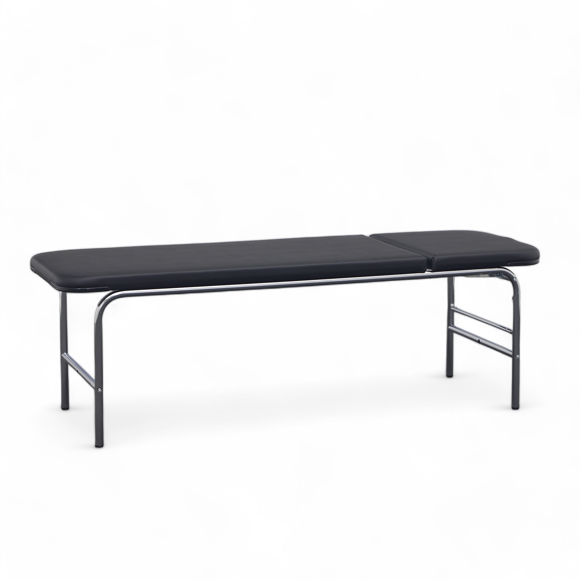 Rohde & Grahl treatment table (Normal used)