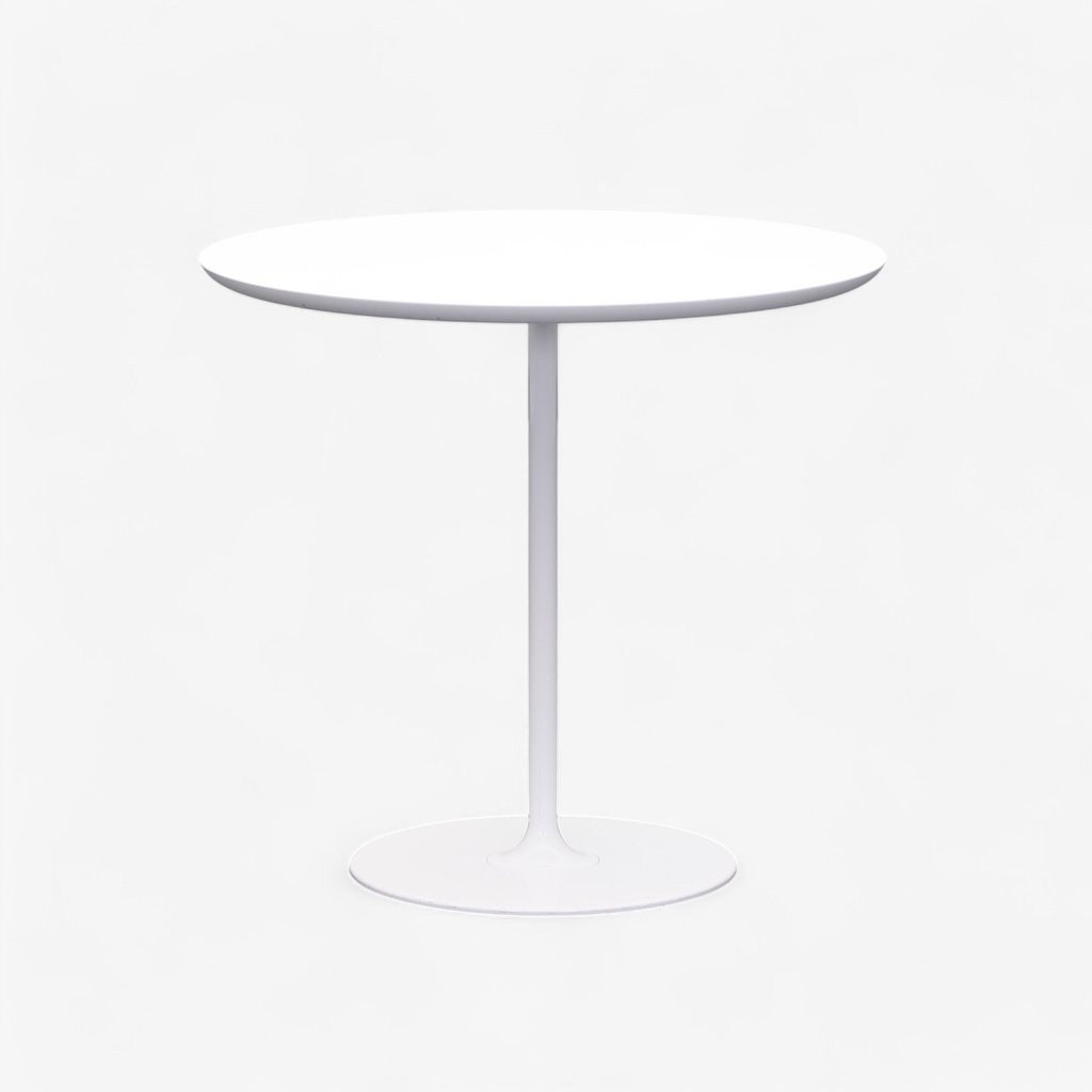 Table de réunion Arper Dizzie (Normalement utilisé)