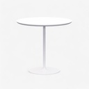 Table de réunion Arper Dizzie (Normalement utilisé)