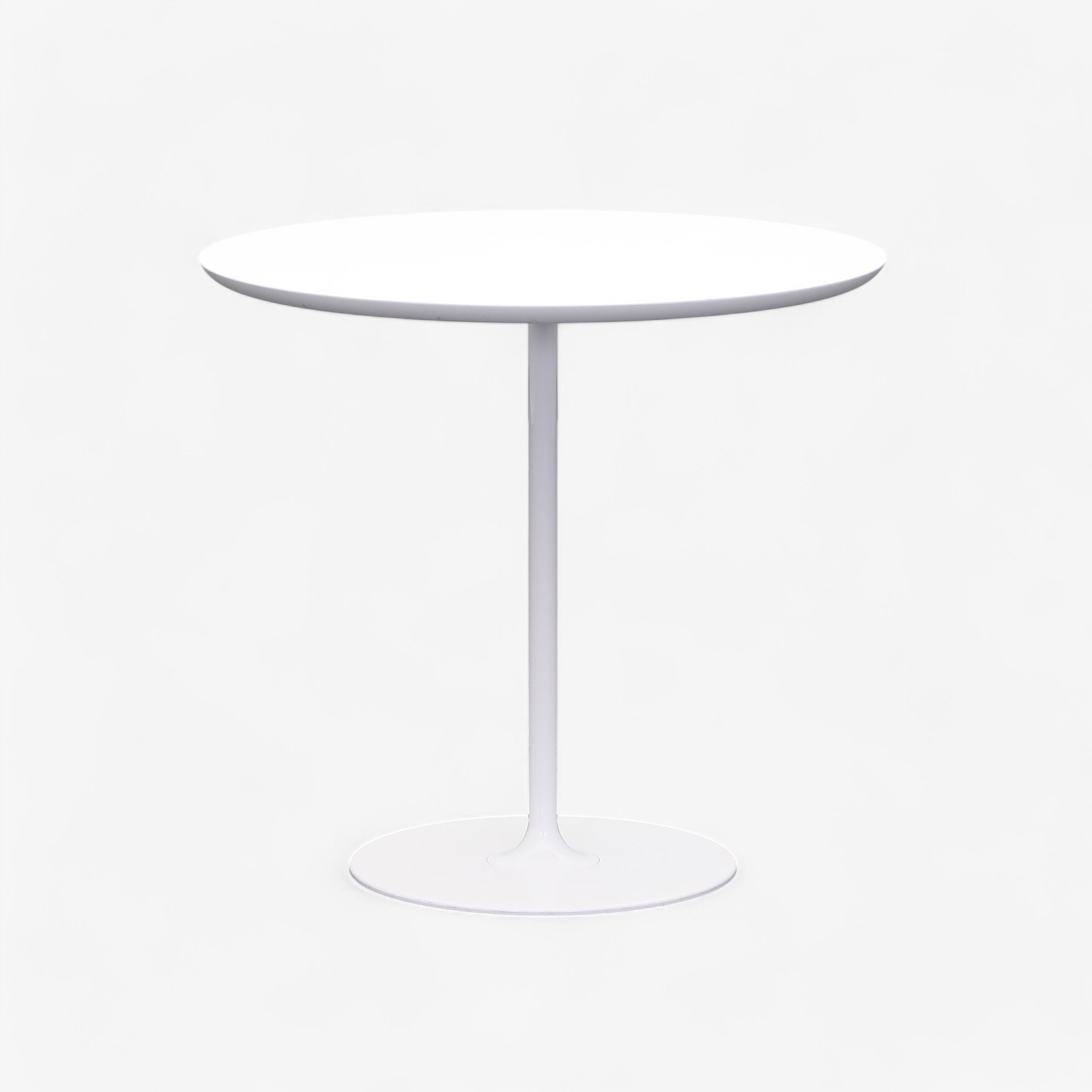 Arper Dizzie meeting table (Normal used)