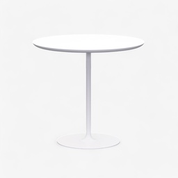 Table de réunion Arper Dizzie (Normalement utilisé)