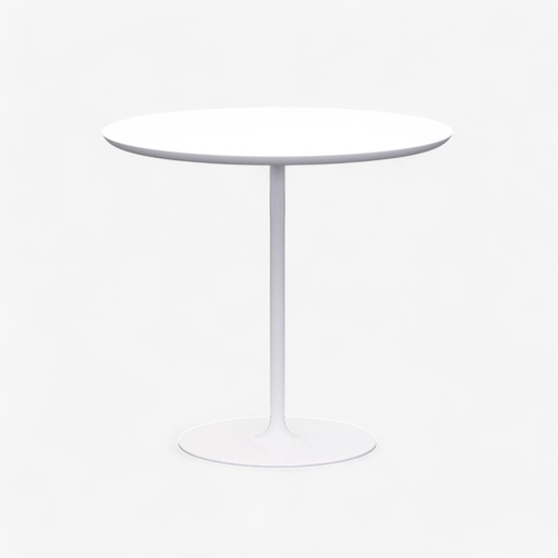 Table de réunion Arper Dizzie (Normalement utilisé)