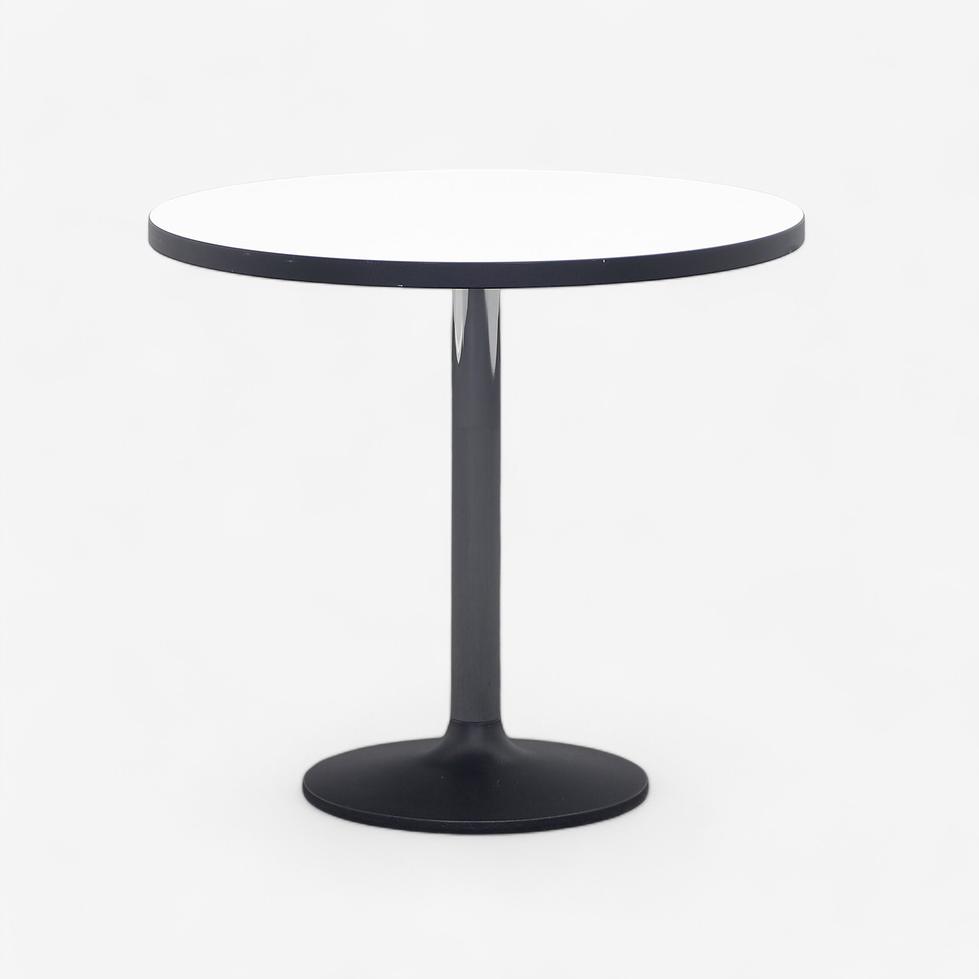 Bistro Table Dietiker Switzerland (Normal used)