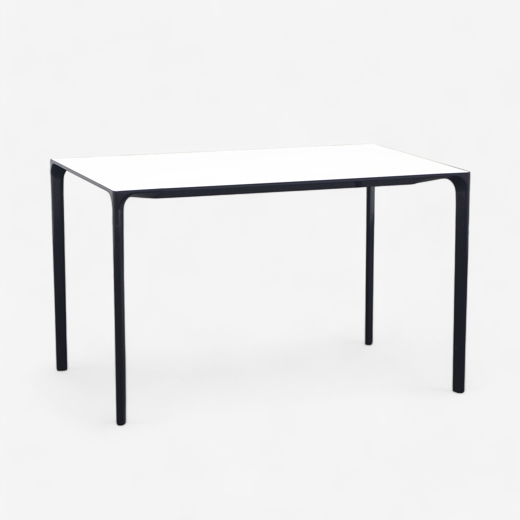 Besprechungstisch Arpur Nuur (Normal gebraucht)