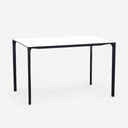 Besprechungstisch Arpur Nuur (Normal gebraucht)