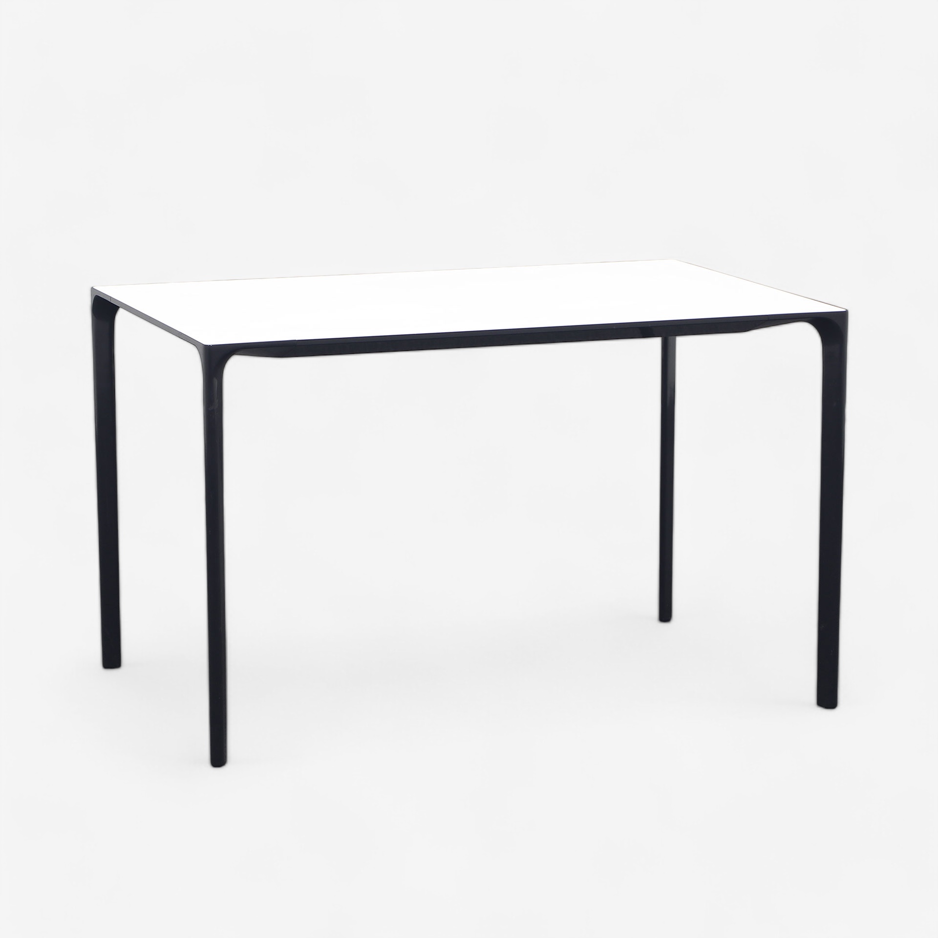Arpur Nuur meeting table (Normal used)