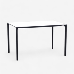 Besprechungstisch Arpur Nuur (Normal gebraucht)