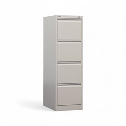 Metall Hängeregisterschrank Sara (Normal gebraucht, ohne Schlüssel)