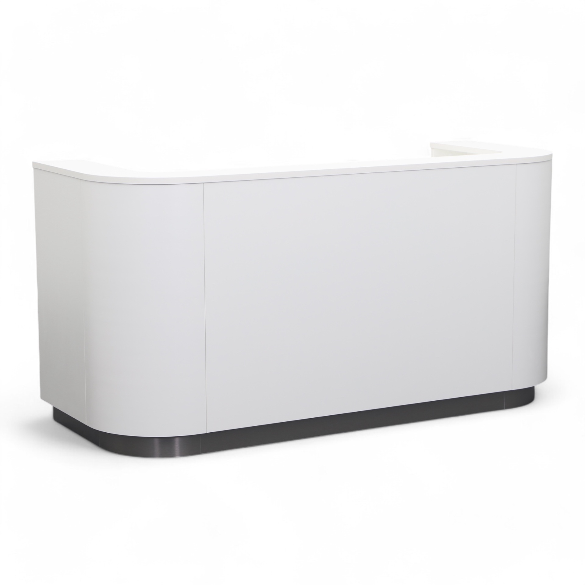 Narbutas Cosy reception desk (New)
