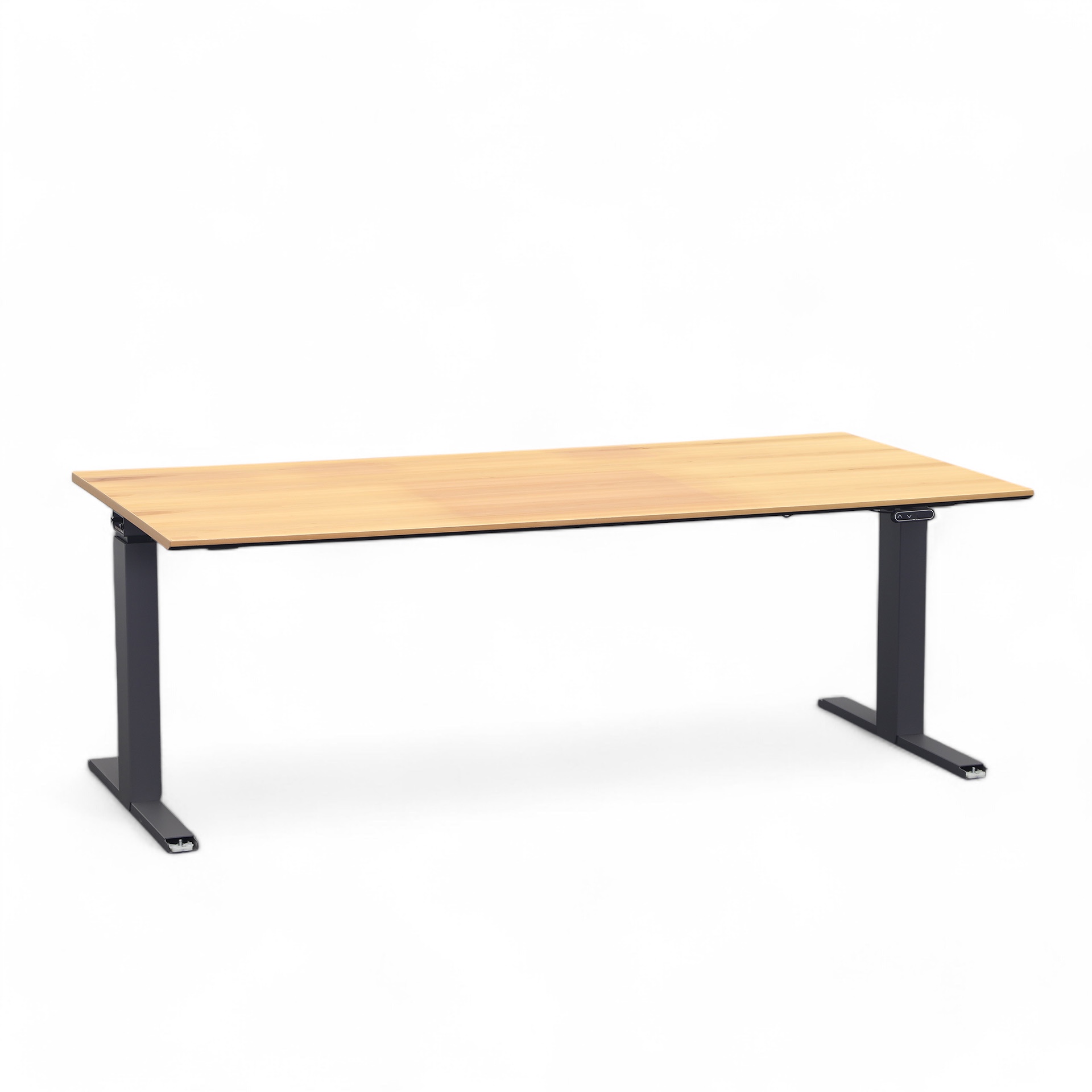 Lista LO Extend standing desk (Normal used)