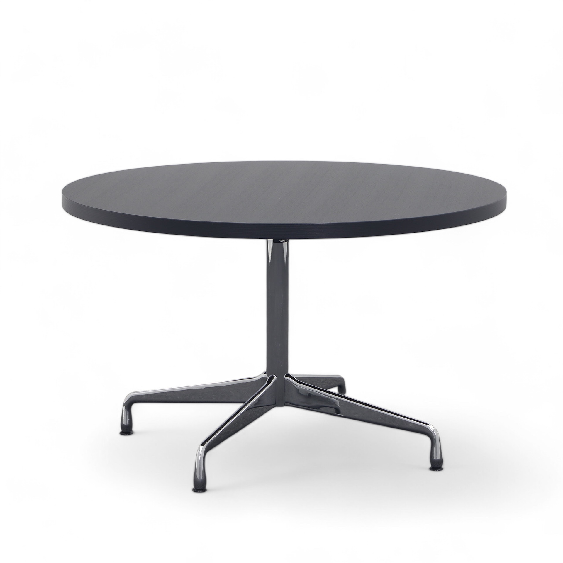 Vitra Eames round conference table (Normal used)