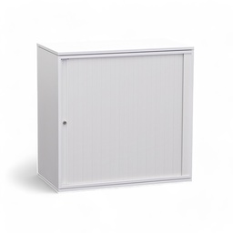 Rollladenschrank Haworth (Normal gebraucht, mit Schlüssel)