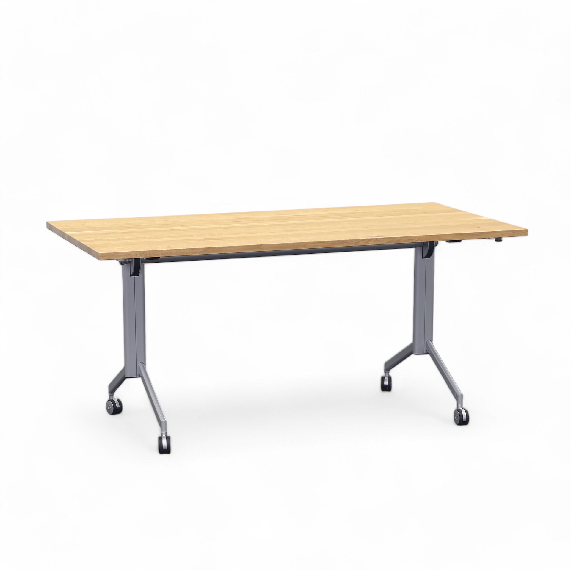 Konferenz Klapptisch Bene (Gut)