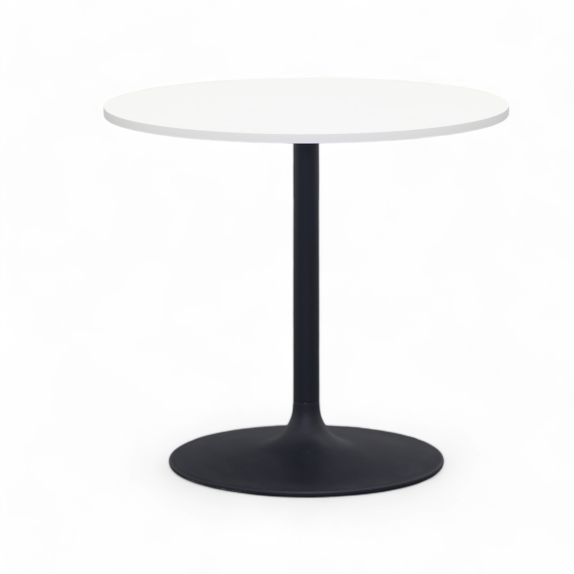 Table de réunion Bene Casual (Normalement utilisé)
