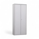 Flügeltürschrank Lista LO One (Normal gebraucht, mit Schlüssel)