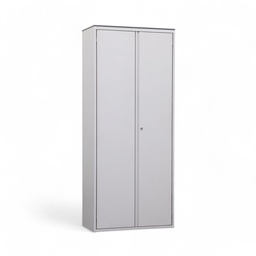 Flügeltürschrank Lista LO One (Normal gebraucht, mit Schlüssel)