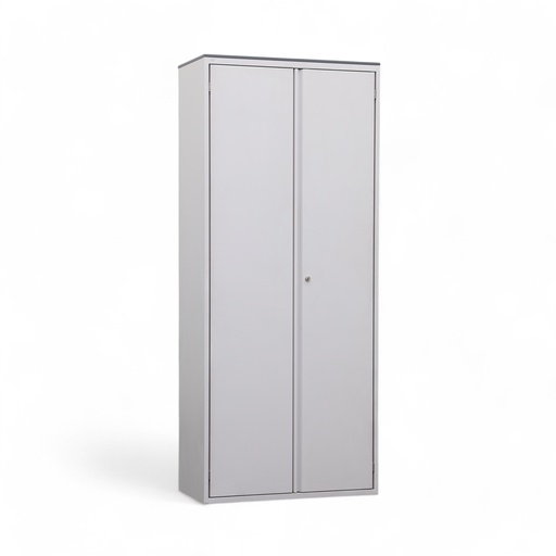 Flügeltürschrank Lista LO One (Normal gebraucht, mit Schlüssel)