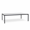 Lista LO Motion conference table (Good)