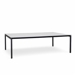 Lista LO Motion conference table (Good)