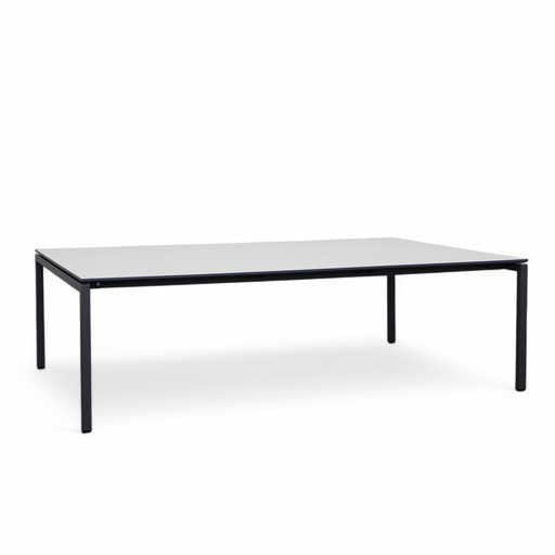 Lista LO Motion conference table (Good)