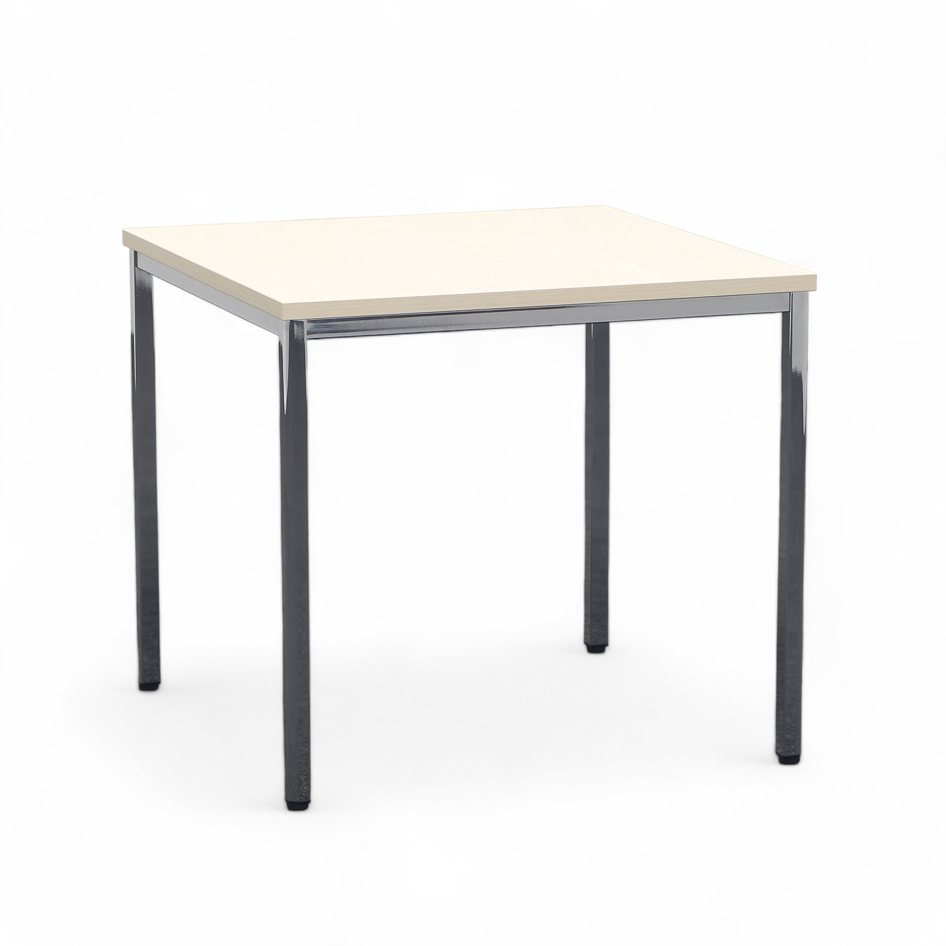 Square meeting table (Normal used)