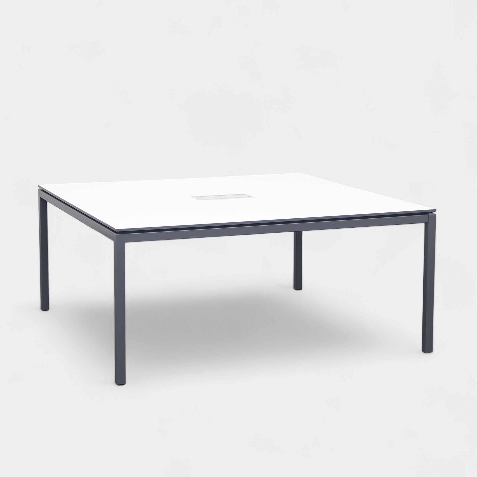 Conference table Lista LO Motion (Good)