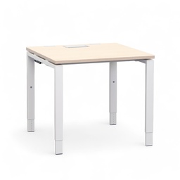 Kompakter Schreibtisch Haworth (Gut)