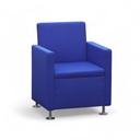 Loungesessel Haworth (Normal gebraucht)