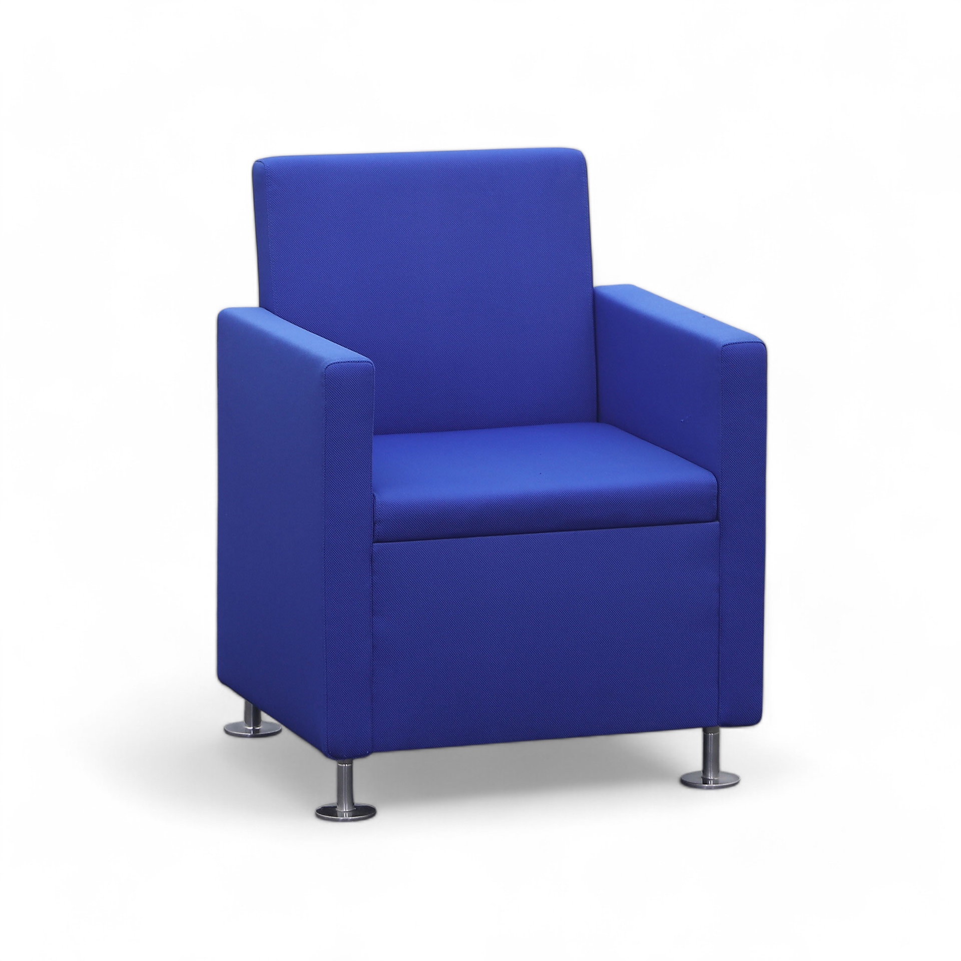 Loungesessel Haworth (Normal Gebraucht)