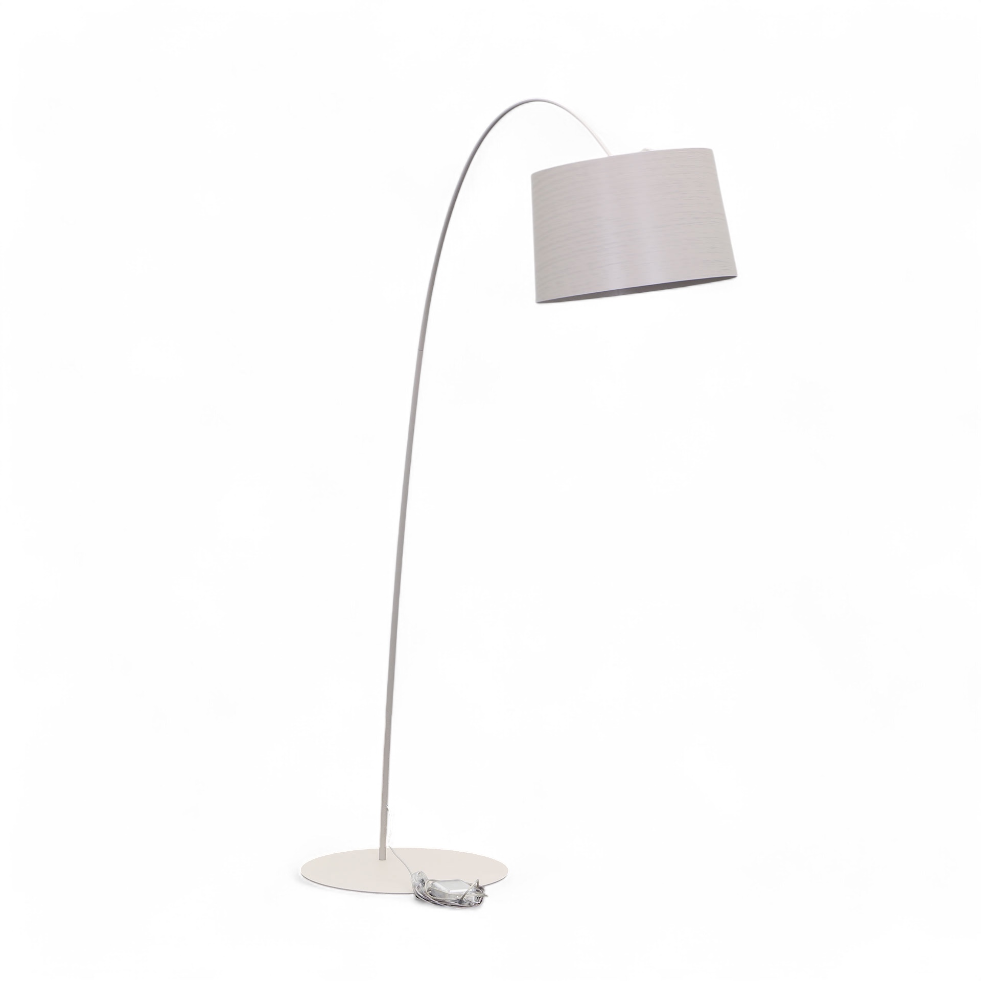 Lampada da terra Foscarini (Normale usato)