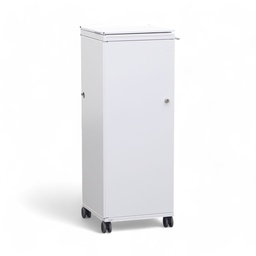 Caddy Bigla myBox (Normal gebraucht, mit Schlüssel, mit Schublade)