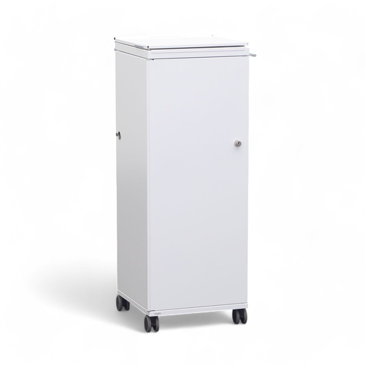 Caddy Bigla myBox (Normal gebraucht, mit Schlüssel, mit Schublade)
