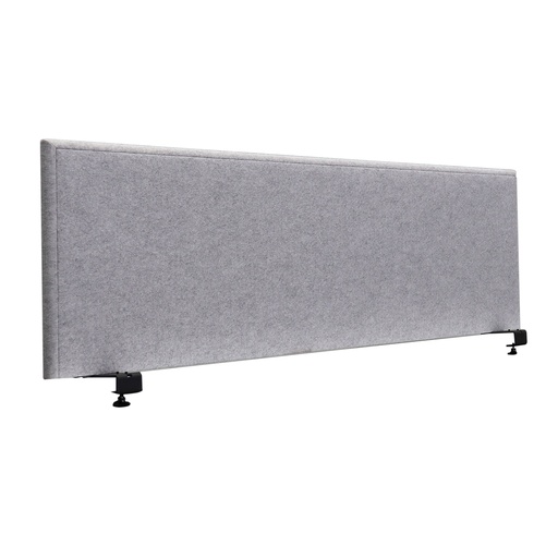 Akustische Tischblende (Normal gebraucht)