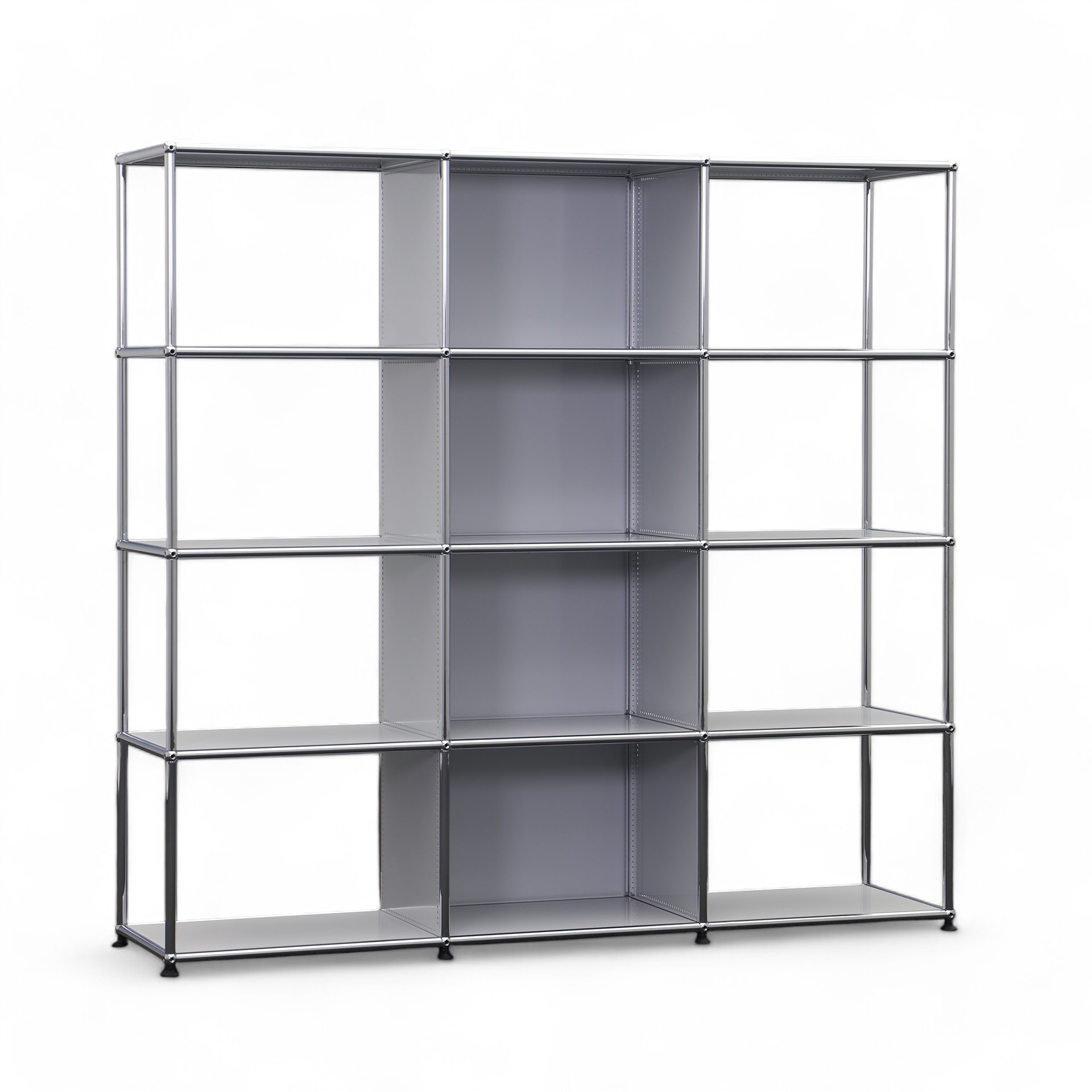 Shelve USM Haller (Normal used)
