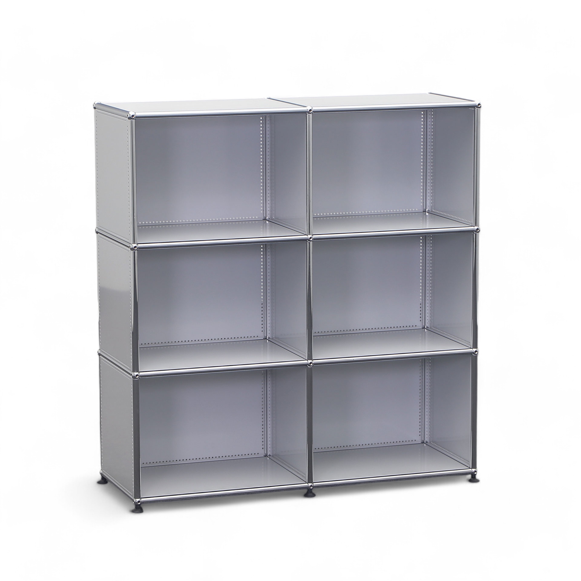 Modular Cabinet USM Haller (Normal used)
