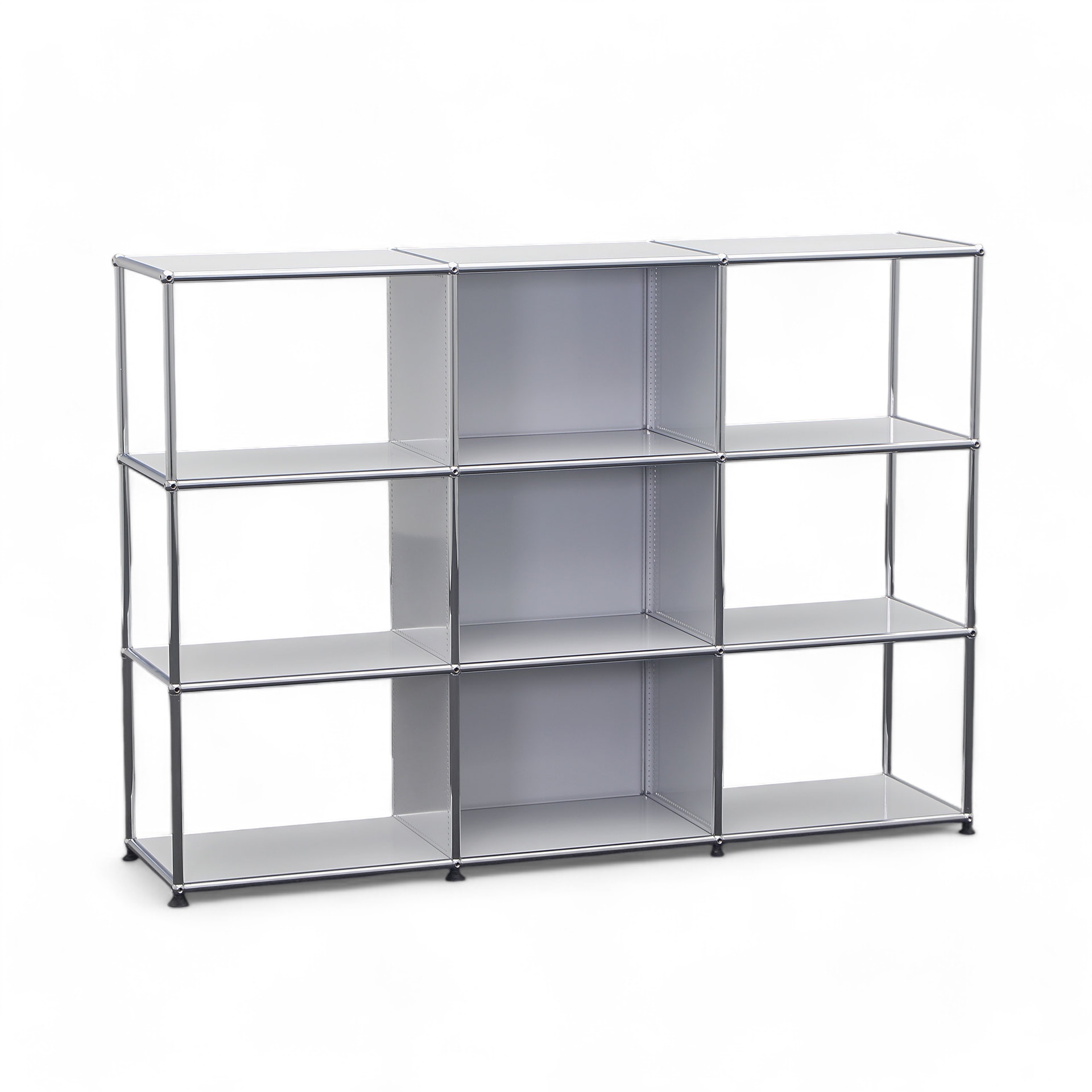 Shelve USM Haller (Normal used)