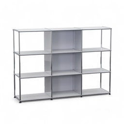 Shelve USM Haller (Normal used)