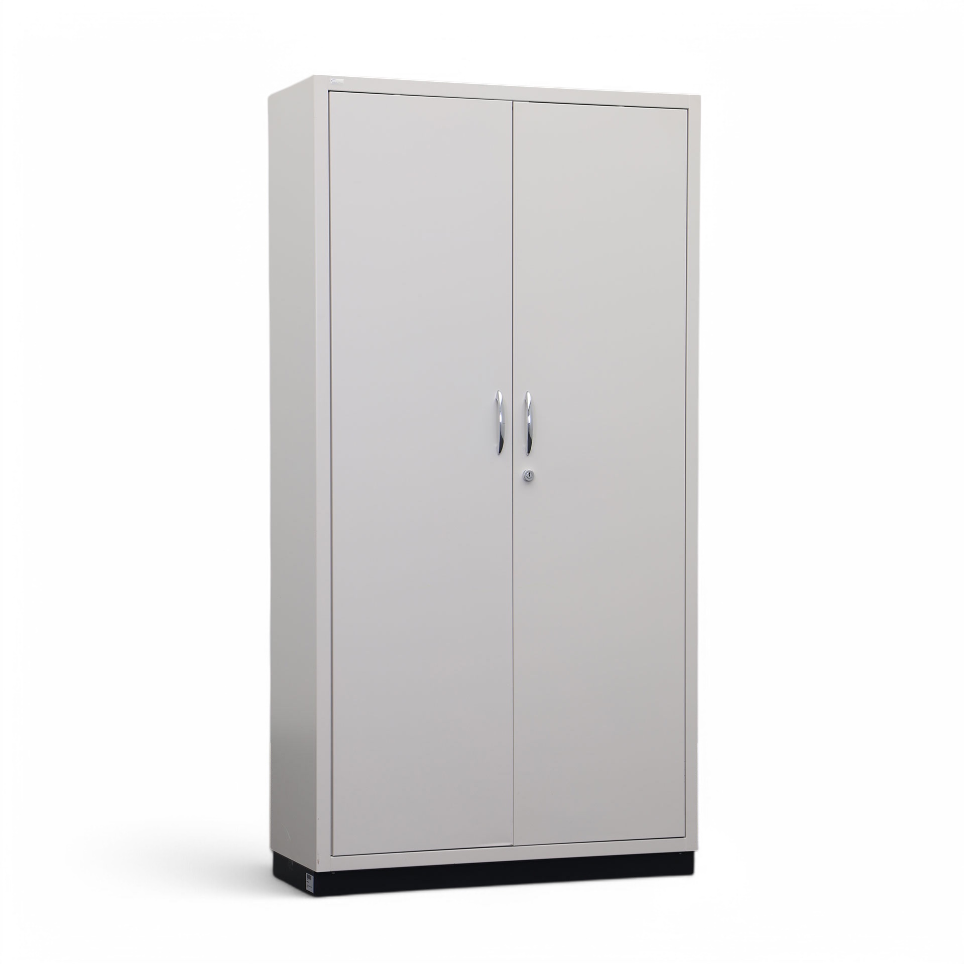 Lista Interoffice metal cabinet (Normal used, Without key)