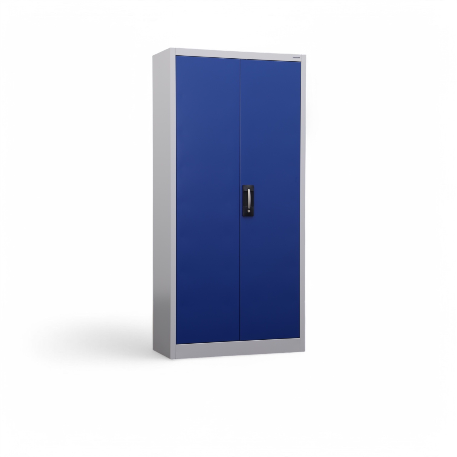 Metallschrank C+P Acurado (Sehr gut)