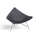 Coconut Chair Vitra (Gut)