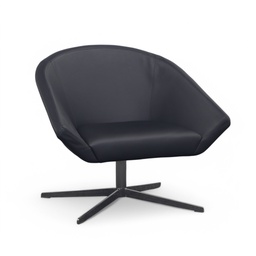 Loungesessel Remy von Bernhardt (Gut)