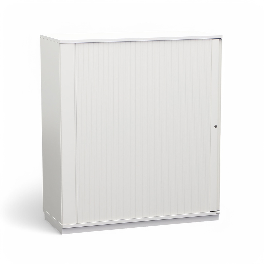 Rollladenschrank Bene (Normal gebraucht, mit Schlüssel)