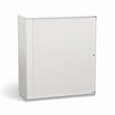 Rollladenschrank Bene (Normal gebraucht, mit Schlüssel)