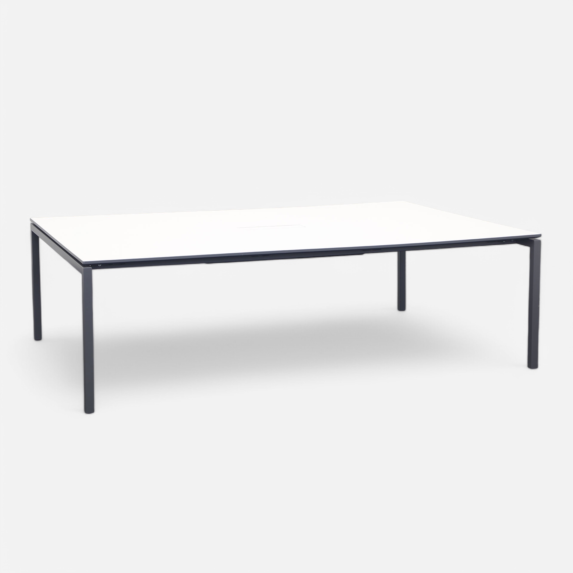 Conference table Lista LO Motion (Normal used)
