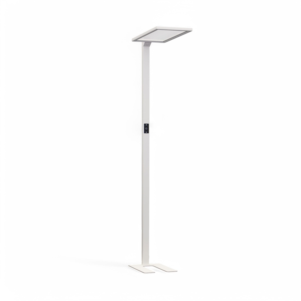 LED Stehlampe Sky (Sehr gut)